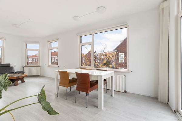 Vossiusstraat 33-22.jpg